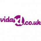 Vidaxl UK Coupon Code